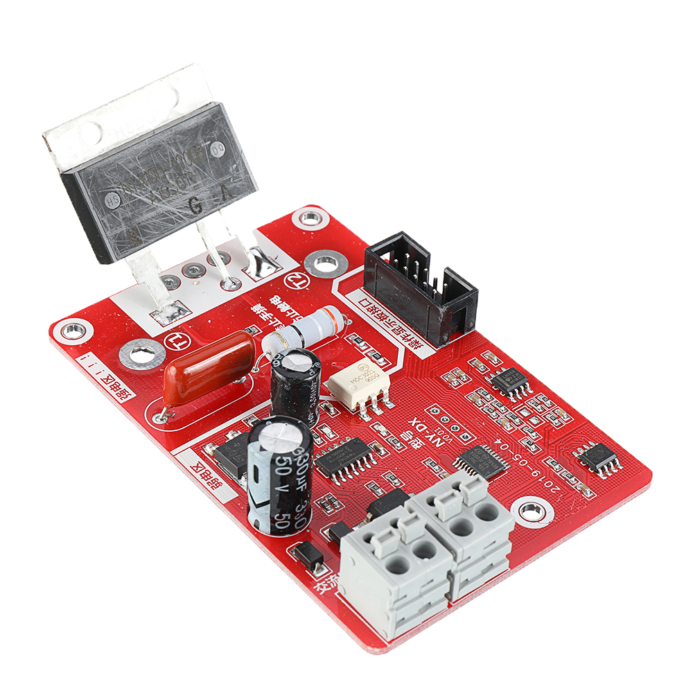 NY-D03-100A40A-Spot-Welder-Time-and-Current-Controller-Dual-Pulse-Control-Board-LCD-Display-1664787