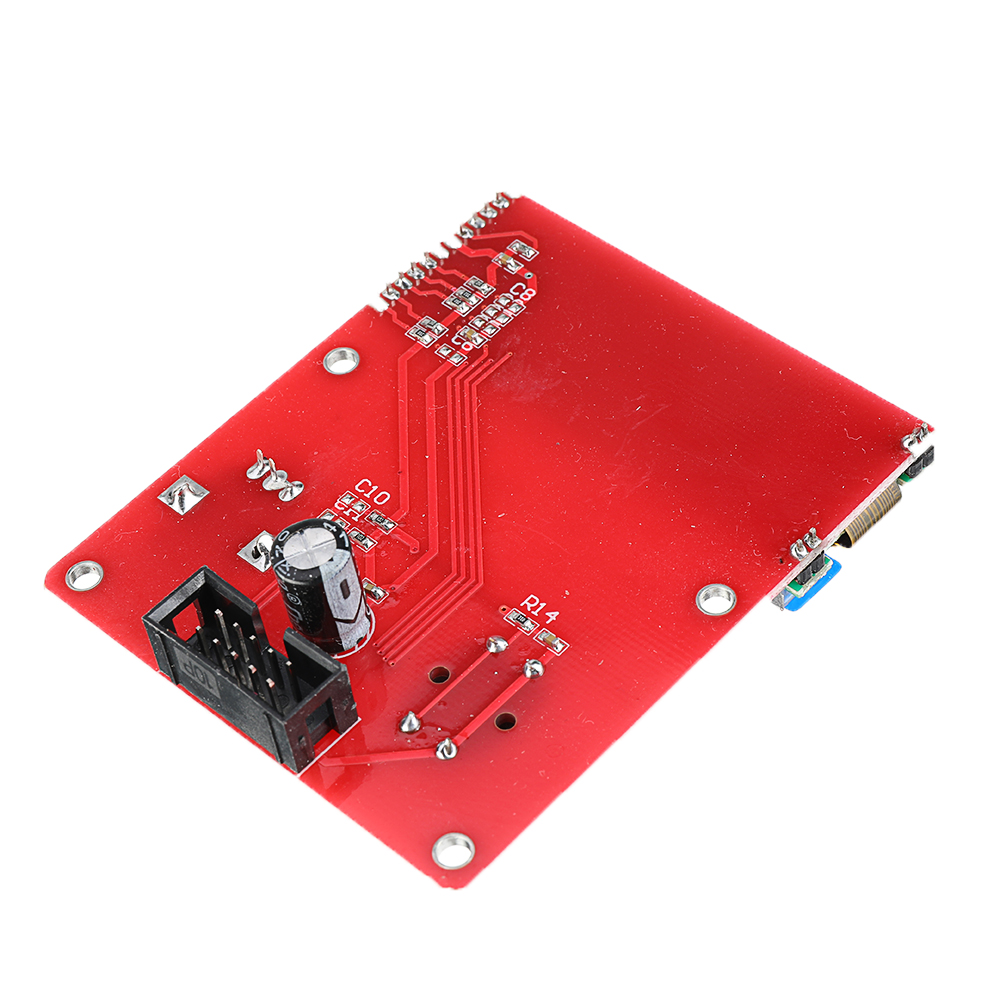 NY-D03-100A40A-Spot-Welder-Time-and-Current-Controller-Dual-Pulse-Control-Board-LCD-Display-1664787