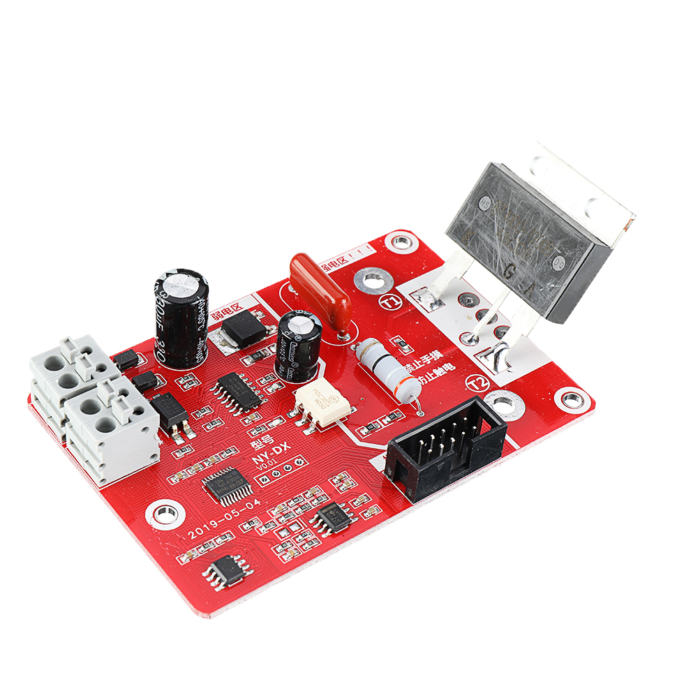 NY-D03-100A40A-Spot-Welder-Time-and-Current-Controller-Dual-Pulse-Control-Board-LCD-Display-1664787