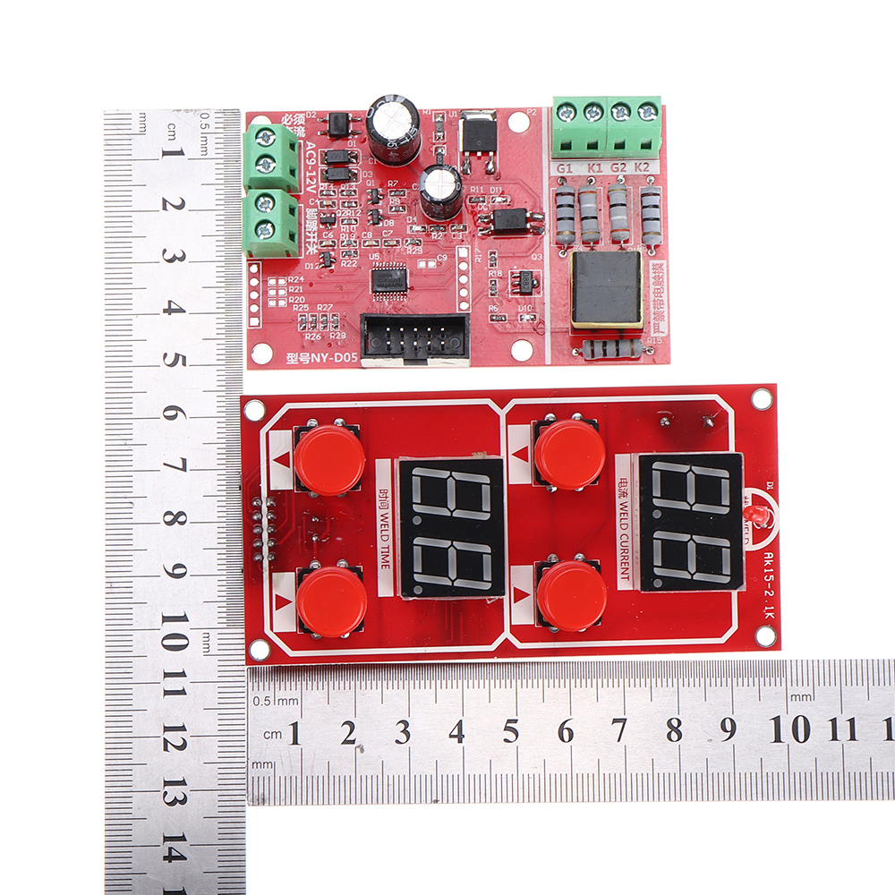 NY-D05-500A-Spot-Welder-Time-and-Current-Controller-Dual-Pulse-Control-Board-LCD-Display-Thyristor-M-1675061