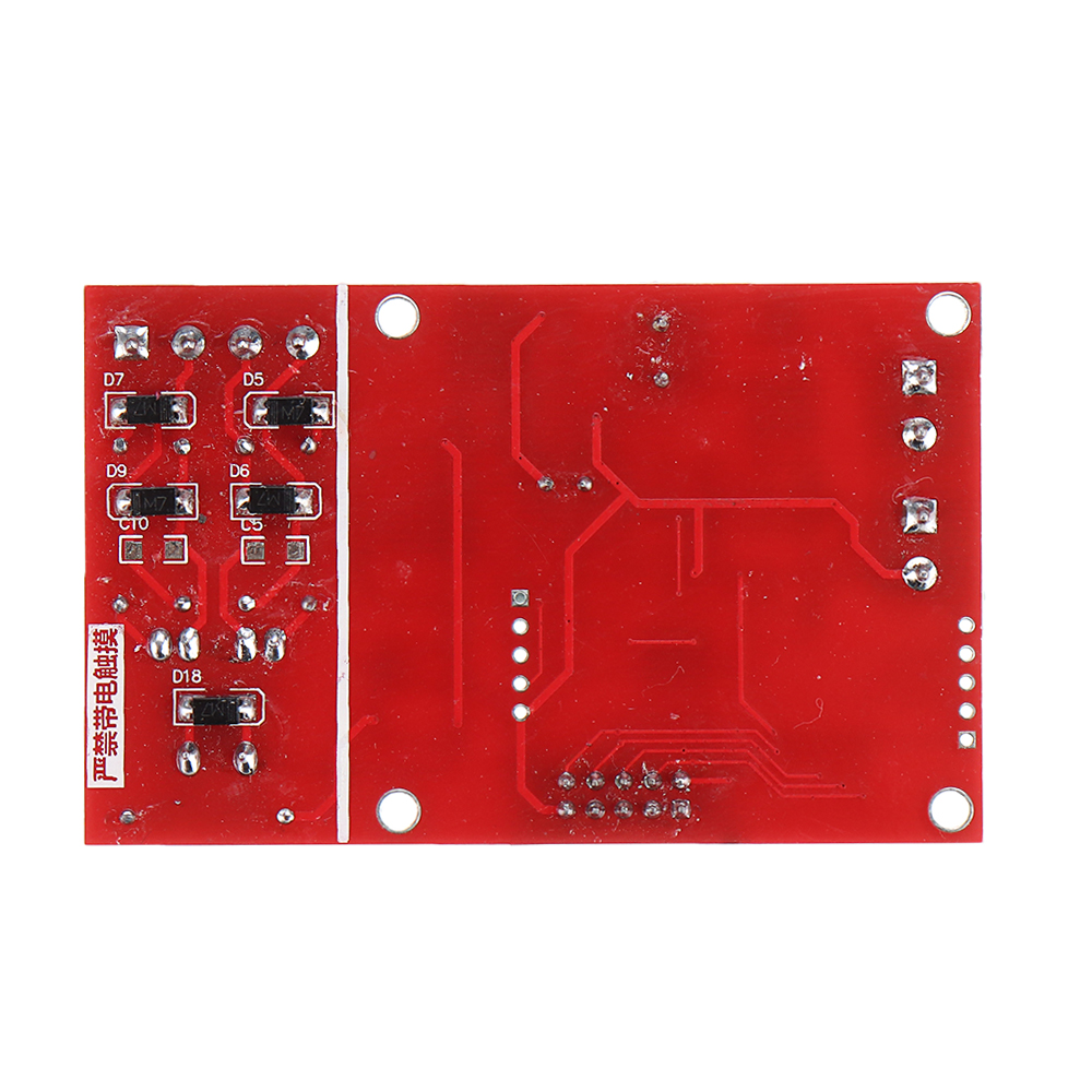 NY-D05-500A-Spot-Welder-Time-and-Current-Controller-Dual-Pulse-Control-Board-LCD-Display-Thyristor-M-1675061