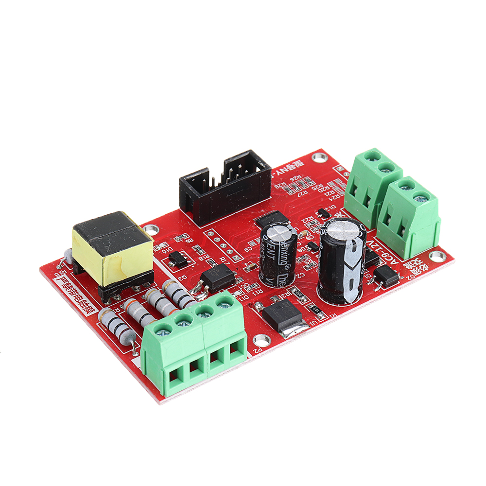 NY-D05-500A-Spot-Welder-Time-and-Current-Controller-Dual-Pulse-Control-Board-LCD-Display-Thyristor-M-1675061