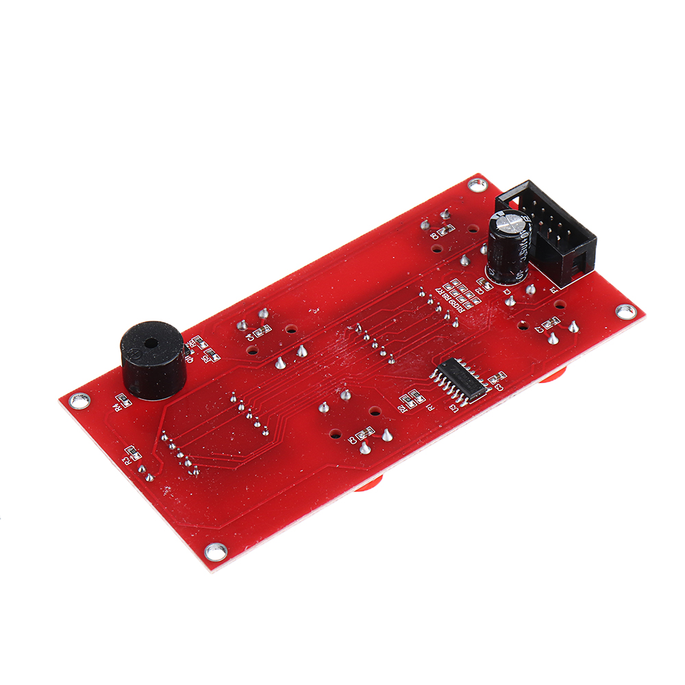 NY-D05-500A-Spot-Welder-Time-and-Current-Controller-Dual-Pulse-Control-Board-LCD-Display-Thyristor-M-1675061