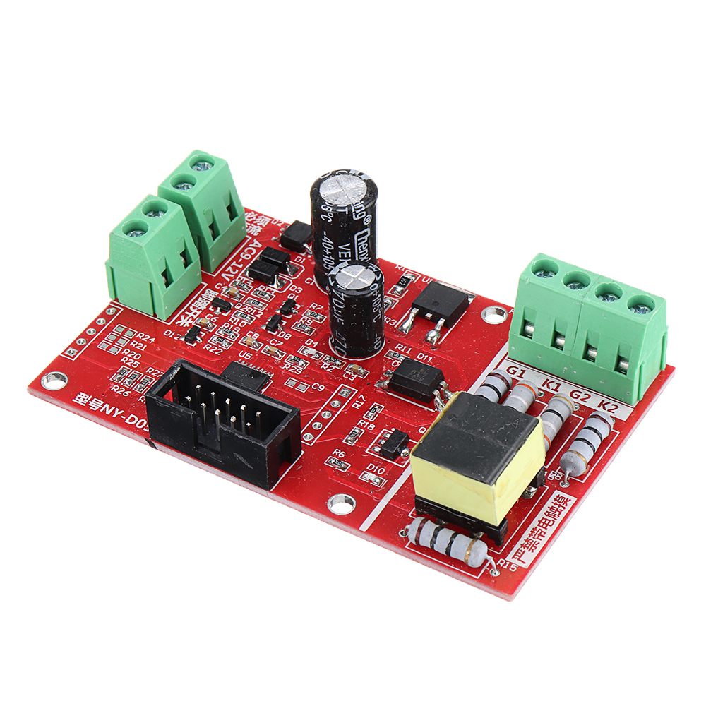 NY-D05-500A-Spot-Welder-Time-and-Current-Controller-Dual-Pulse-Control-Board-LCD-Display-Thyristor-M-1675061