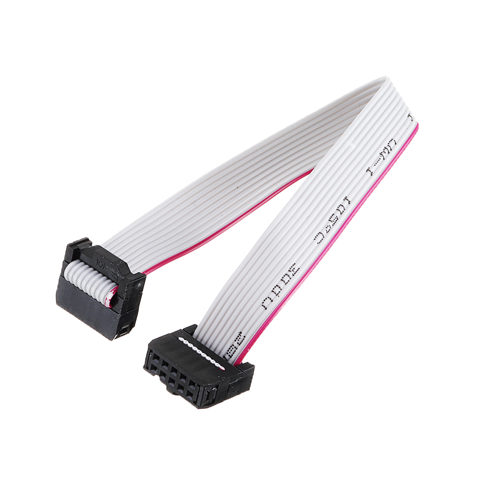 NY-D05-500A-Spot-Welder-Time-and-Current-Controller-Dual-Pulse-Control-Board-LCD-Display-Thyristor-M-1675061