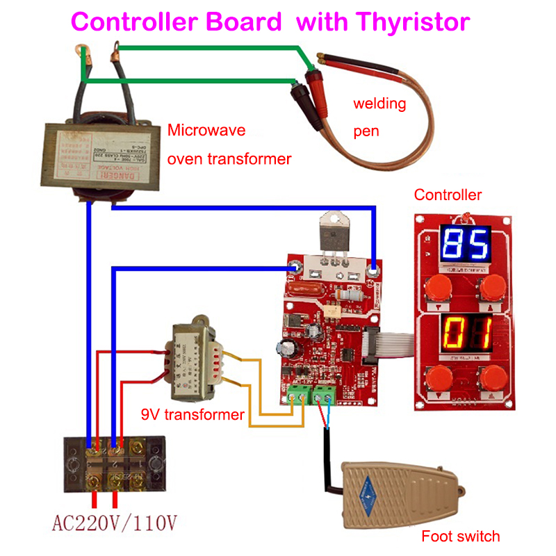 NY-D07-40A-Transformer-Control-Board-of-Pneumatic-Spot-Welding-Machine-Can-Be-Connected-to-Solenoid--1677839
