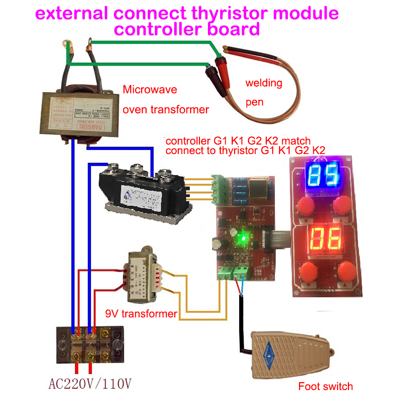 NY-D07-40A-Transformer-Control-Board-of-Pneumatic-Spot-Welding-Machine-Can-Be-Connected-to-Solenoid--1677839