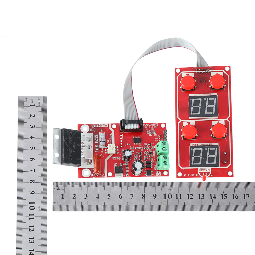 NY-D07-40A-Transformer-Control-Board-of-Pneumatic-Spot-Welding-Machine-Can-Be-Connected-to-Solenoid--1677839