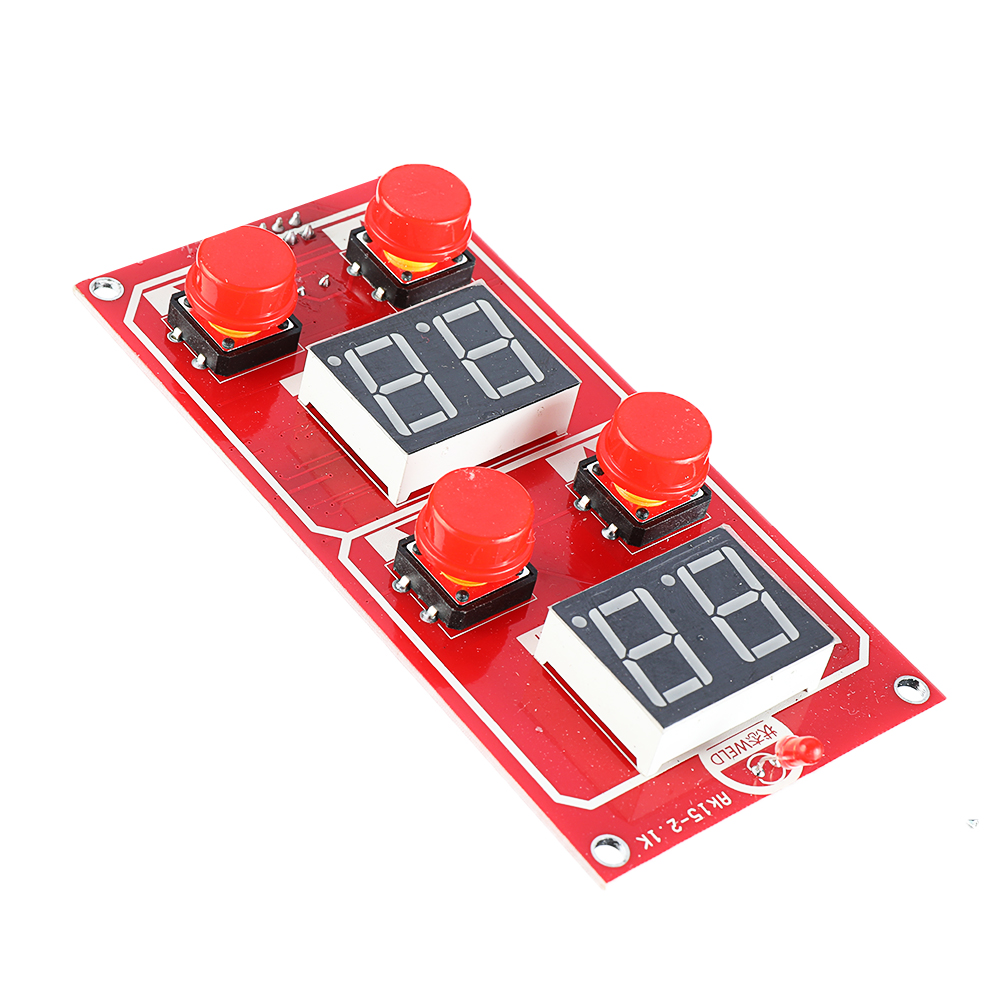 NY-D07-40A-Transformer-Control-Board-of-Pneumatic-Spot-Welding-Machine-Can-Be-Connected-to-Solenoid--1677839