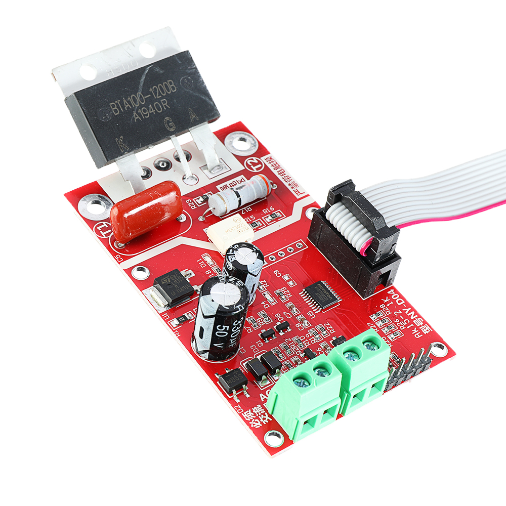 NY-D07-40A-Transformer-Control-Board-of-Pneumatic-Spot-Welding-Machine-Can-Be-Connected-to-Solenoid--1677839