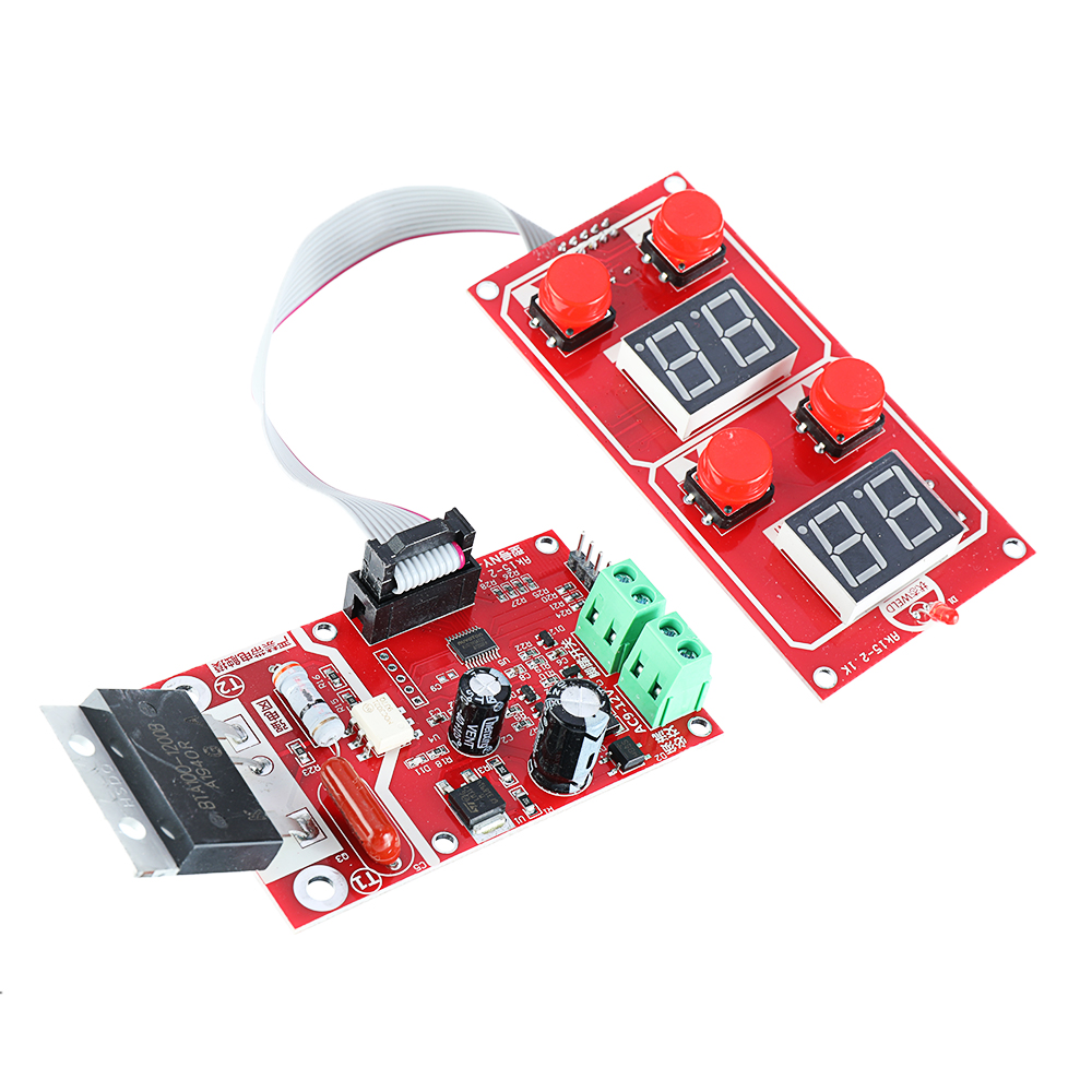 NY-D07-40A-Transformer-Control-Board-of-Pneumatic-Spot-Welding-Machine-Can-Be-Connected-to-Solenoid--1677839