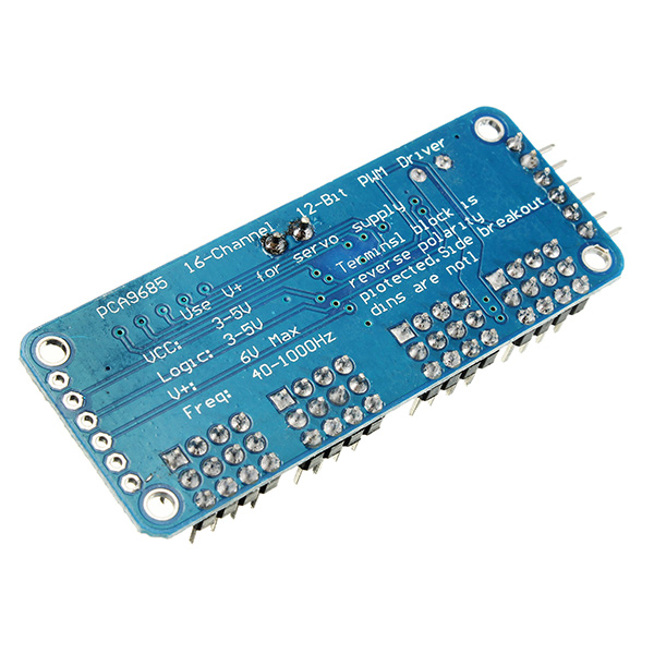 PCA9685-16-Channel-12-bit-PWM-Servo-Motor-Driver-I2C-Module-1170343
