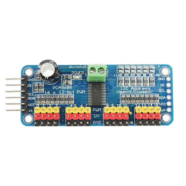 PCA9685-16-Channel-12-bit-PWM-Servo-Motor-Driver-I2C-Module-1170343