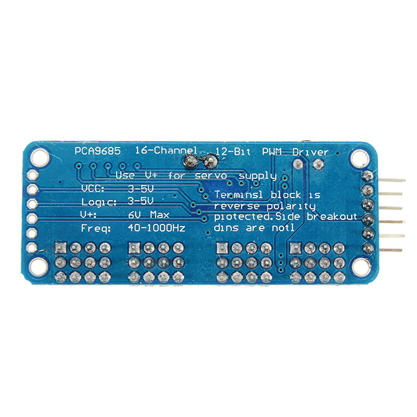 PCA9685-16-Channel-12-bit-PWM-Servo-Motor-Driver-I2C-Module-1170343