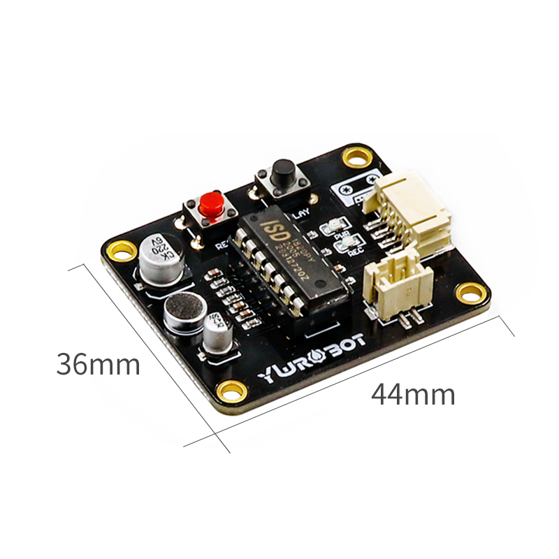 Recording-Module-Voice-Broadcast-Module-ISD1820-Electronic-Building-Blocks-1754112