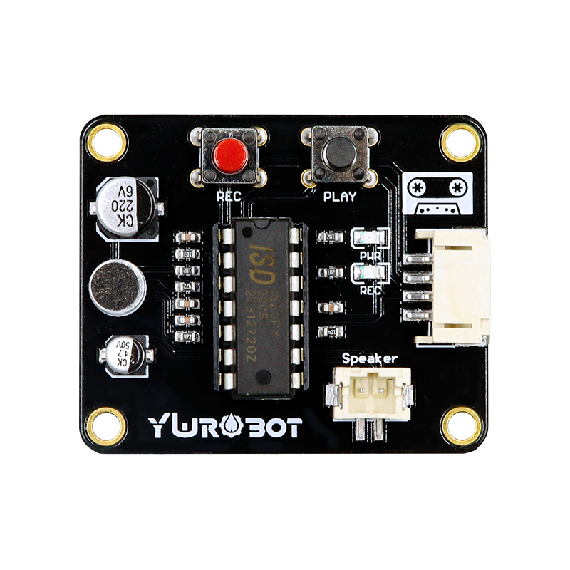 Recording-Module-Voice-Broadcast-Module-ISD1820-Electronic-Building-Blocks-1754112