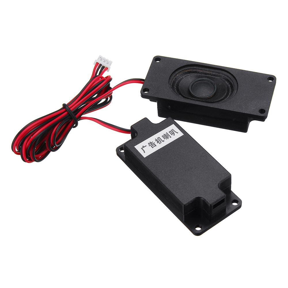 TSK105A03-Universal-LCD-LED-TV-Controller-Driver-Board-7-Key-button1ch-6bit-40Pins-LVDS-CableSpeaker-1401875