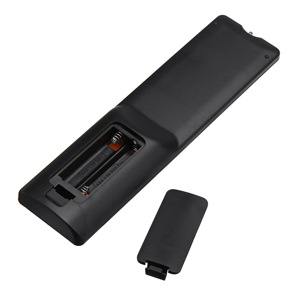 TSK105A03-Universal-LCD-LED-TV-Controller-Driver-Board-TVPCVGAHDMIUSB7-Key-Button2ch-6bit-30pins-LVD-1401873