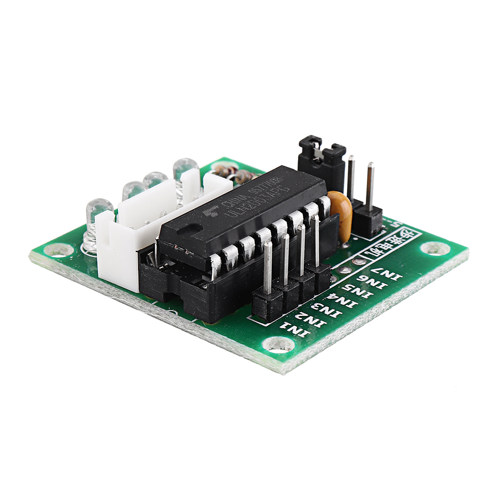 ULN2003-Stepper-Motor-Driver-Board-Test-Module-For-AVR-SMD-1497718