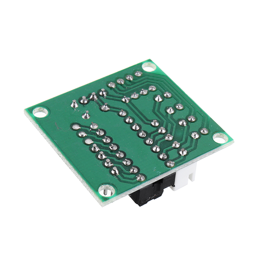 ULN2003-Stepper-Motor-Driver-Board-Test-Module-For-AVR-SMD-1497718