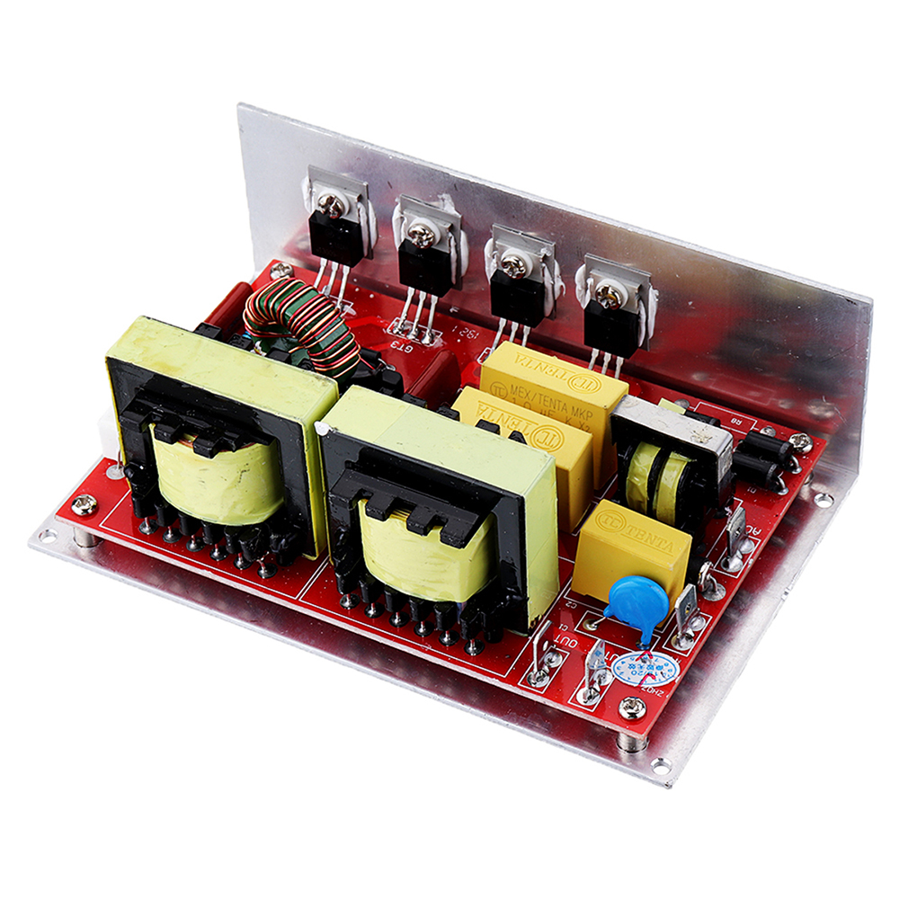 Ultrasonic-Transducer-Driver-1328545mm-28K40K-100W50W-PCB-Generator-with-Transducers-for-Ultrasonic--1729364