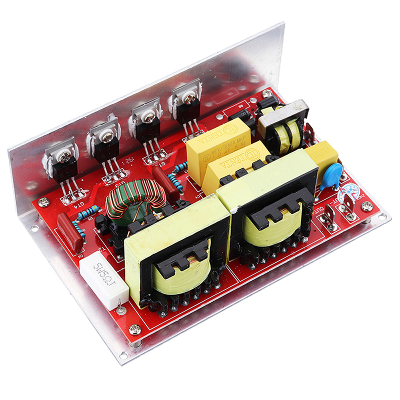 Ultrasonic-Transducer-Driver-1328545mm-28K40K-100W50W-PCB-Generator-with-Transducers-for-Ultrasonic--1729364
