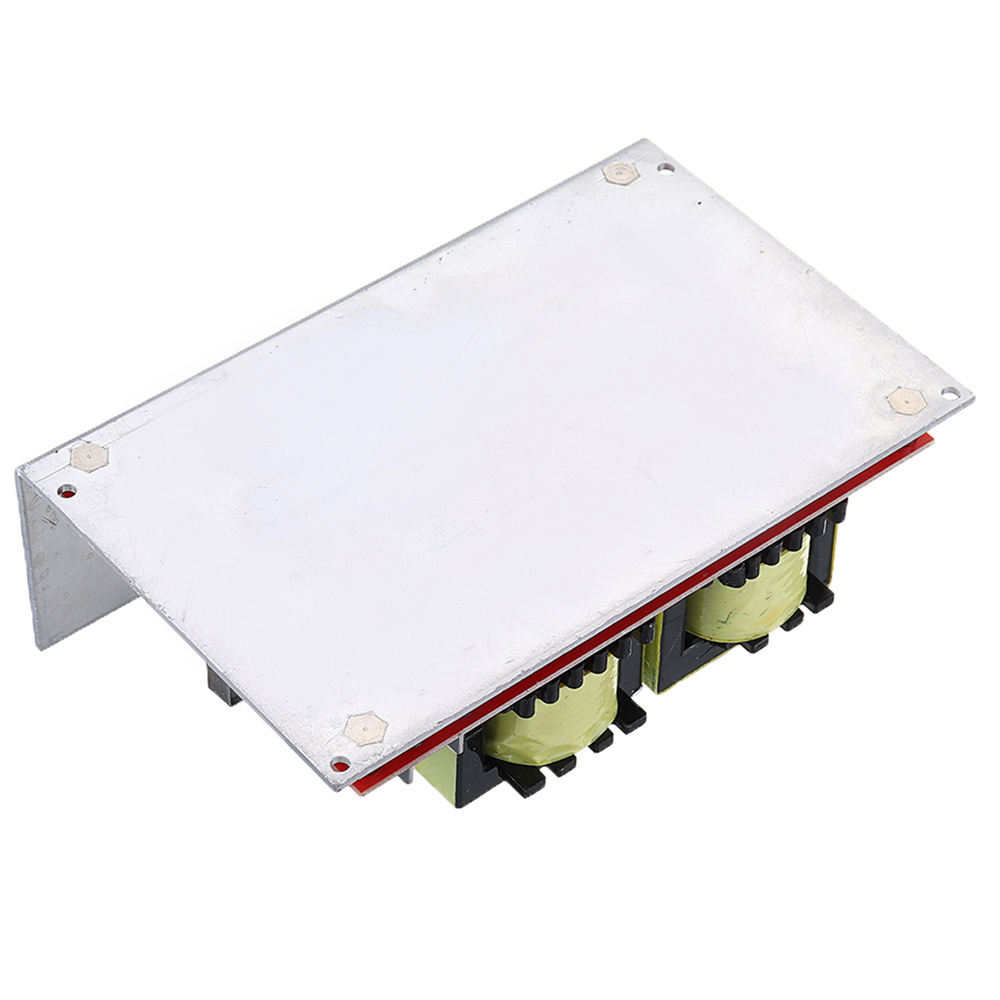 Ultrasonic-Transducer-Driver-1328545mm-28K40K-100W50W-PCB-Generator-with-Transducers-for-Ultrasonic--1729364