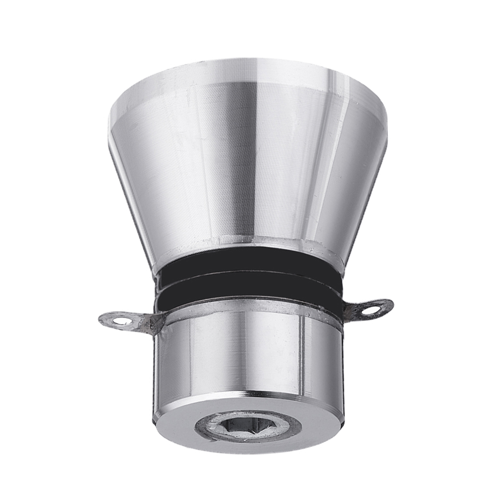 Ultrasonic-Transducer-Driver-1328545mm-28K40K-100W50W-PCB-Generator-with-Transducers-for-Ultrasonic--1729364