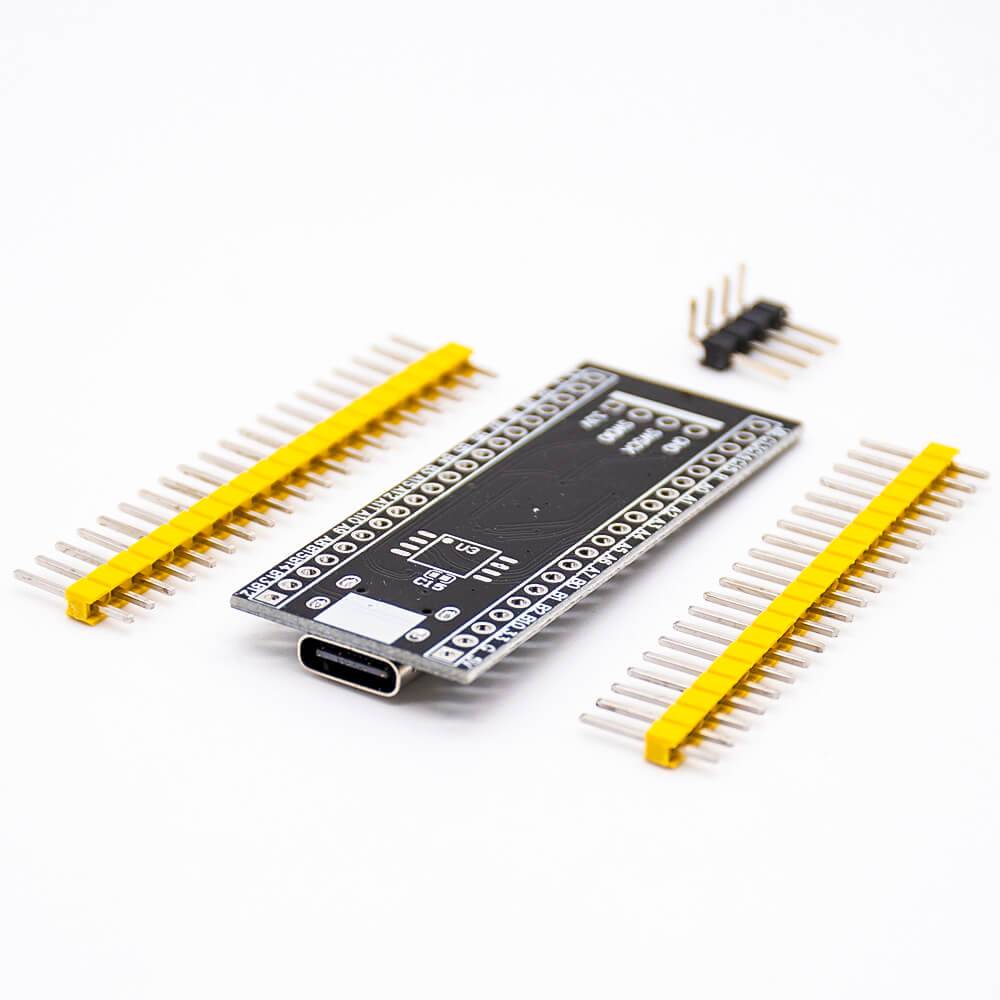 Elecbee MINImum System Development Board Module STM32F401 411 STM32F401CCU6 32F4