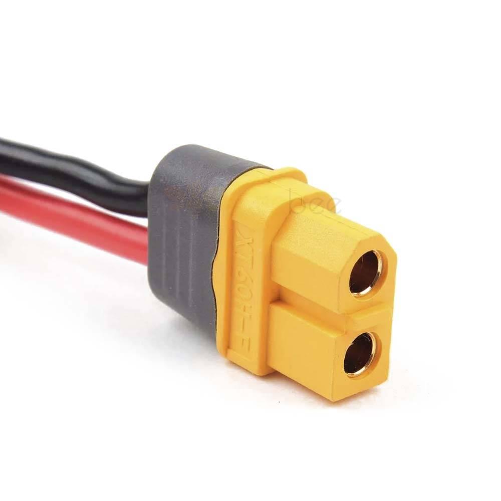 Holybro Pixhawk PM02 V3 12S Power Module