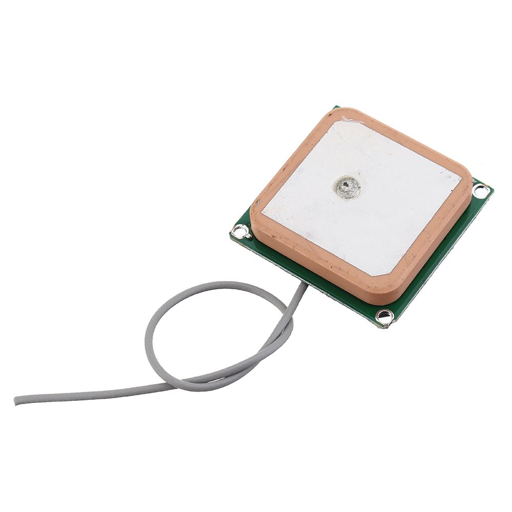 A9G-Development-Board-GPRS-GPS-Module-Core-Board-Pudding-SMS-Voice-Wireless-Data-Transmission-IOT-wi-1504024