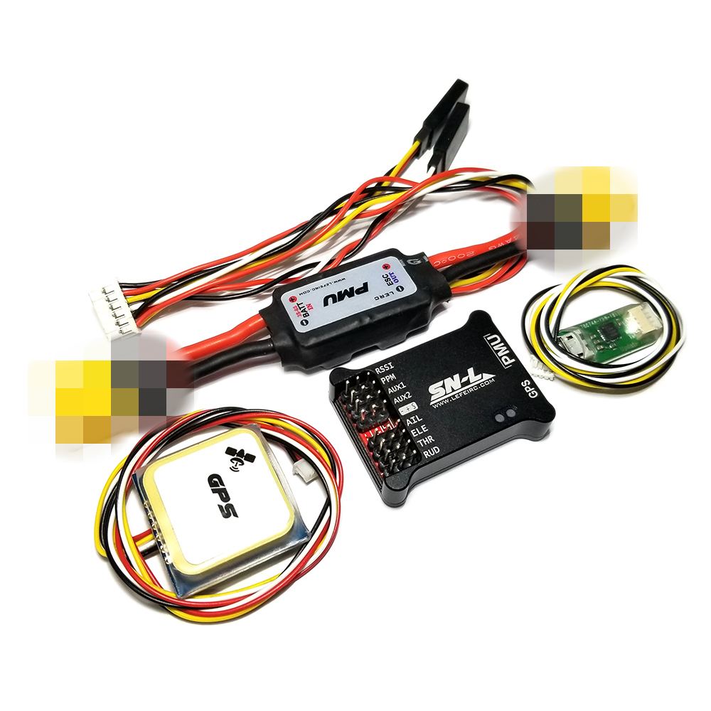 GROUPE THERMIQUE AUGMENTÉ Dr E Vilebrequin Top 70 Cc Piaggio Zip Rst 50 2T EUR 206,45 - PicClick FR GROUPE THERMIQUE AUGMENTÉ Dr E Vilebrequin Top 70 Cc Piaggio Zip Rst 50 2T EUR 206,45 - PicClick FR