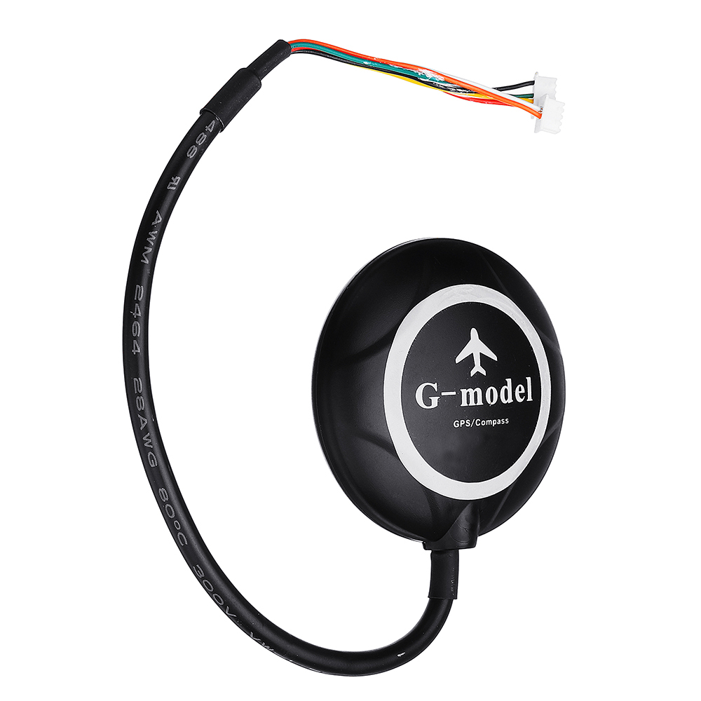 APM26-28-GPS-Module-High-Precision-GPS-With-Electronic-Compass-PIXHAWK-1240362