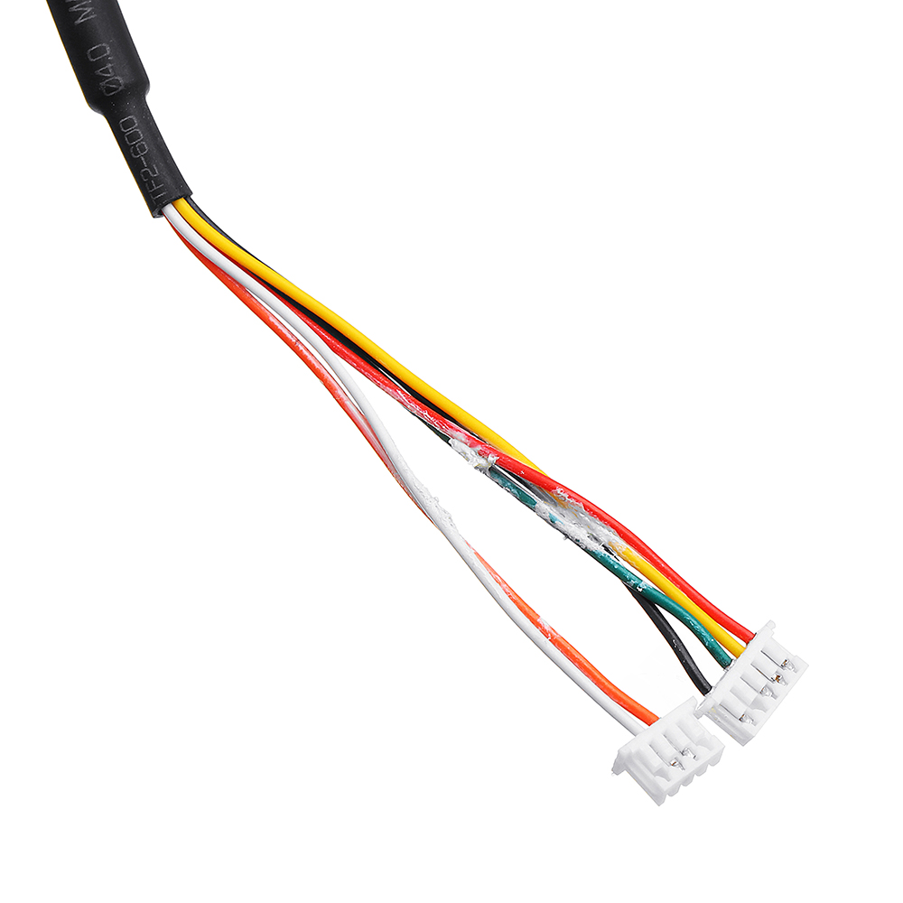 APM26-28-GPS-Module-High-Precision-GPS-With-Electronic-Compass-PIXHAWK-1240362