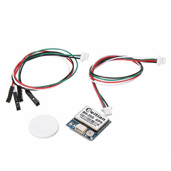BN-200-Small-Size-M8030-Chipset-GPS-Module-Antenna-GPS-GLONASS-Dual-GNSS-Module-With-4M-FLASH-20mmx2-1281187