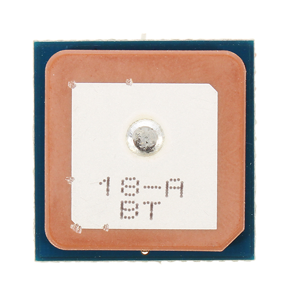 BN-200-Small-Size-M8030-Chipset-GPS-Module-Antenna-GPS-GLONASS-Dual-GNSS-Module-With-4M-FLASH-20mmx2-1281187