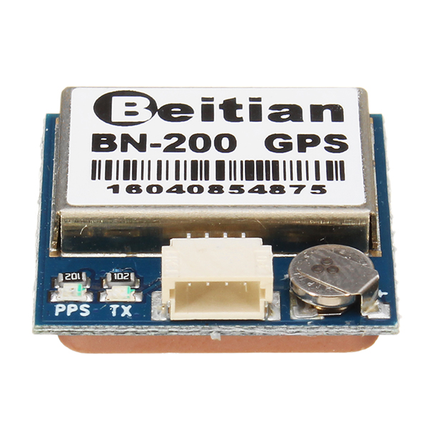 BN-200-Small-Size-M8030-Chipset-GPS-Module-Antenna-GPS-GLONASS-Dual-GNSS-Module-With-4M-FLASH-20mmx2-1281187