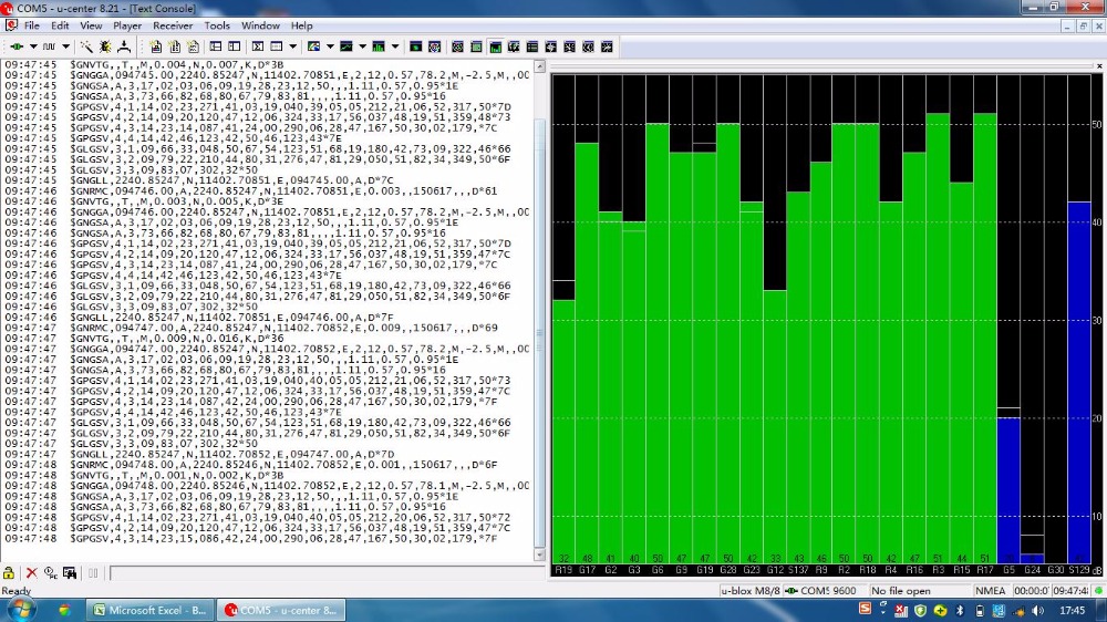 BN-200-Small-Size-M8030-Chipset-GPS-Module-Antenna-GPS-GLONASS-Dual-GNSS-Module-With-4M-FLASH-20mmx2-1281187