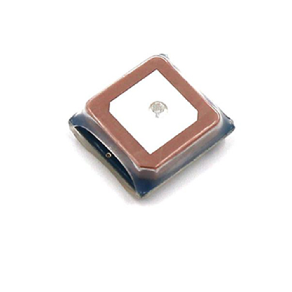 Elecbee Beitian BN-220T GPS Module Dual Module for Tyro119 RC Drone FPV Racing