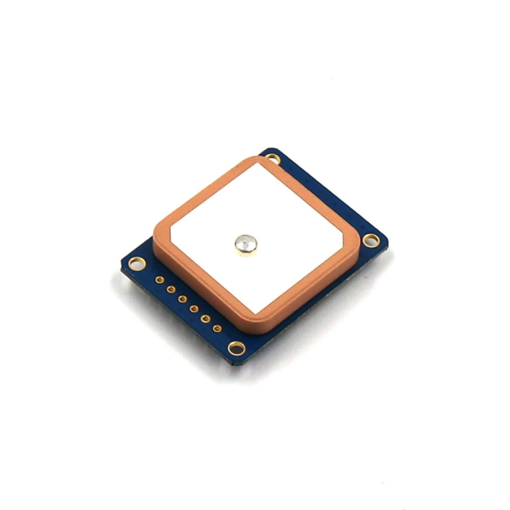 Beitian-BN-357B-GPSGLONASS-Dual-GPS-Antenna-Module-FLASH-RS-232-Level-9600bps-for-RC-Drone-FPV-Racin-1438133