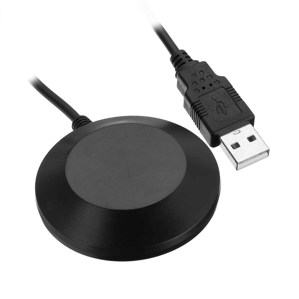 Beitian-GPS-Receiver-BS-708-USB-GPS-Receiver-Module-Antenna-Laptop-Replace-BU-353S4-BU353S4-1334609