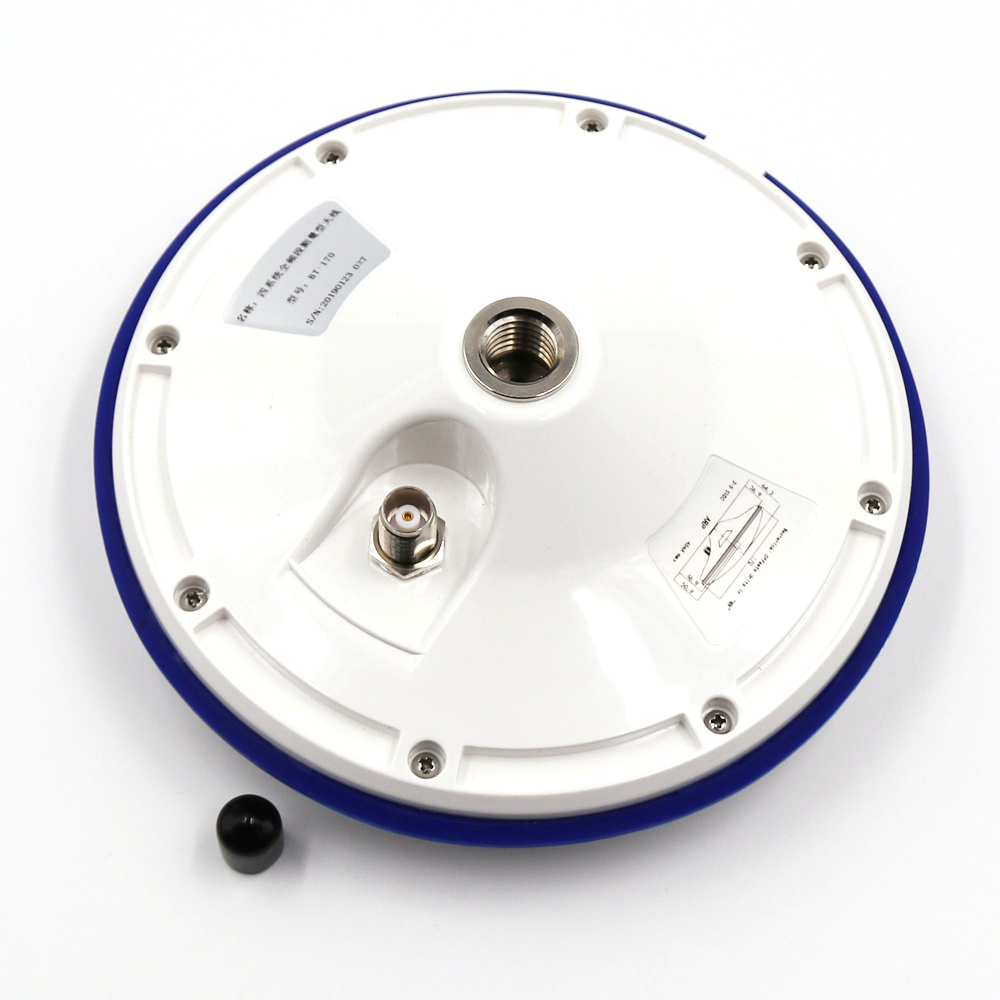 Buetues-BT-170-GPS-GLONASS-Galileo-Module-Antenna-RHCP-360-Degree-50Omega-for-RC-Drone-1437285