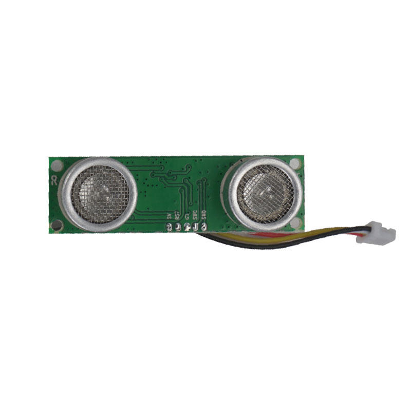 Elecbee Eachine EX4 GPS WiFi FPV RC Drone Quadcopter Spare Parts Ultrasonic Module