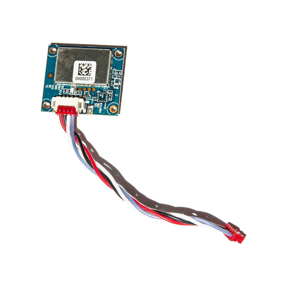 Eachine-EX5-GPS-5G-WIFI-FPV-RC-Quadcopter-Spare-Parts-GPS-Module-1736325