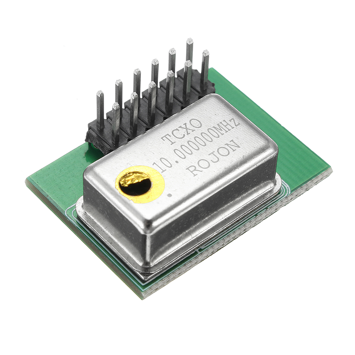External-TCXO-Clock-CLK-B-Module-PPM-01-For-HackRF-One-GPS-Experiment-GSMWCDMALTE-For-Metal-Shell-1153700