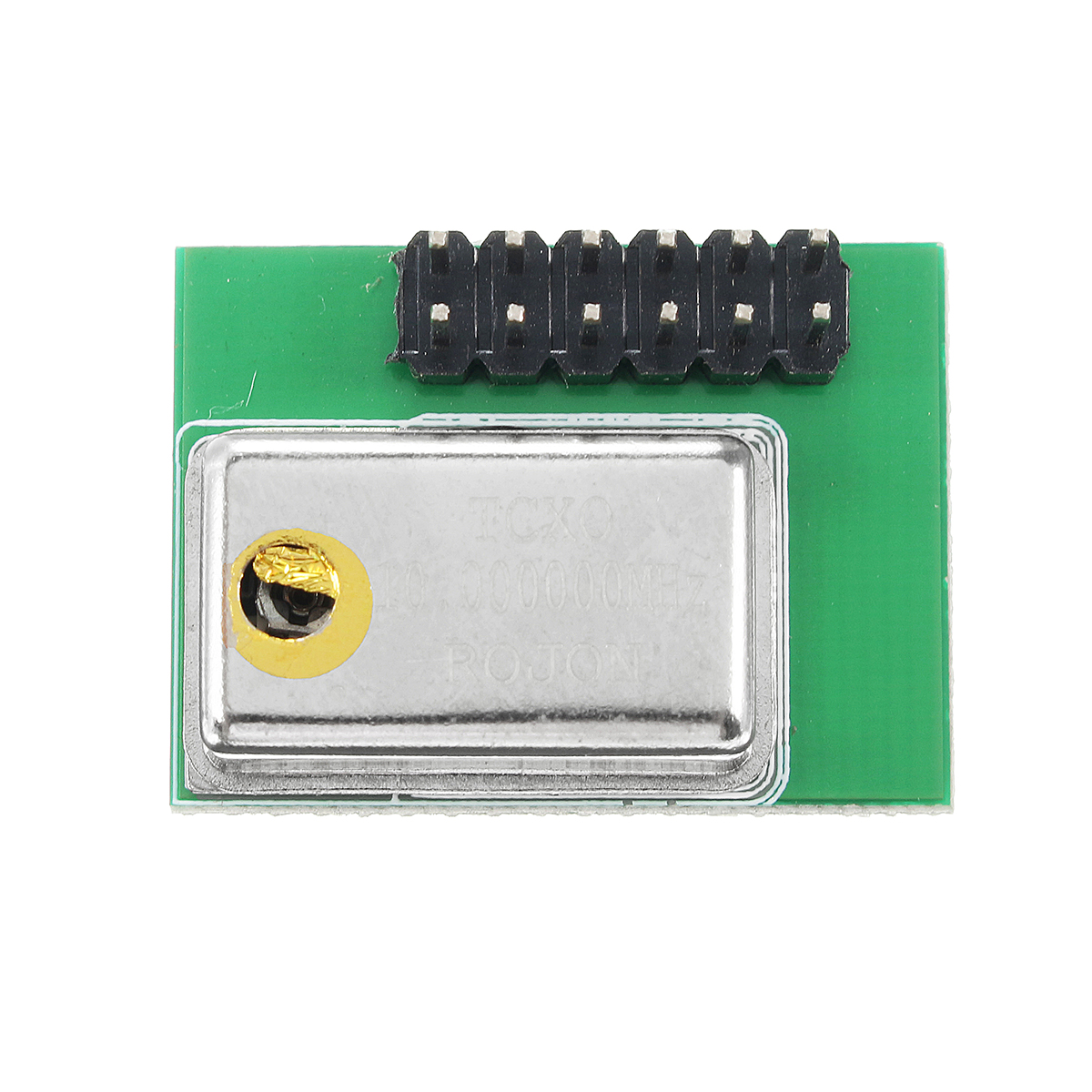 External-TCXO-Clock-CLK-B-Module-PPM-01-For-HackRF-One-GPS-Experiment-GSMWCDMALTE-For-Metal-Shell-1153700