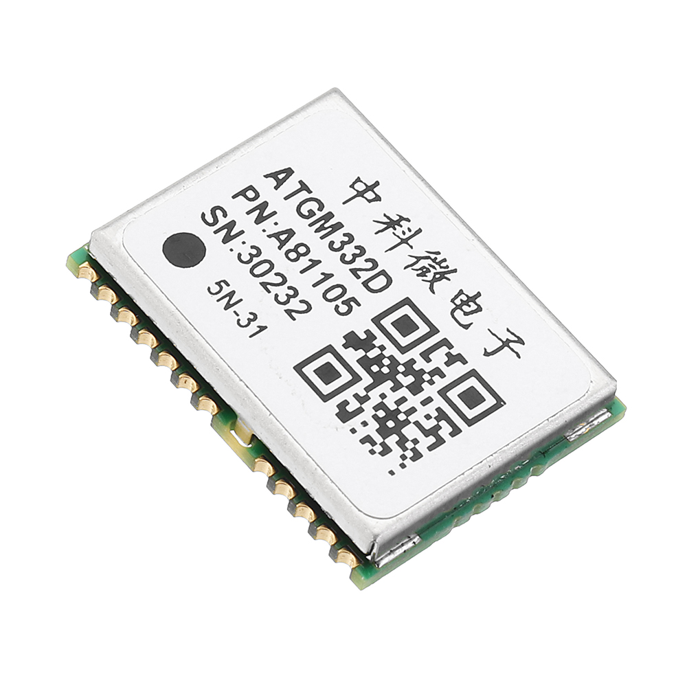 GP-01-GPS--BDS-Compass-ATGM332D-Satellite-Positioning-Timing-GPRS-Module-GP01-IOT-Artificial-Intelli-1503707