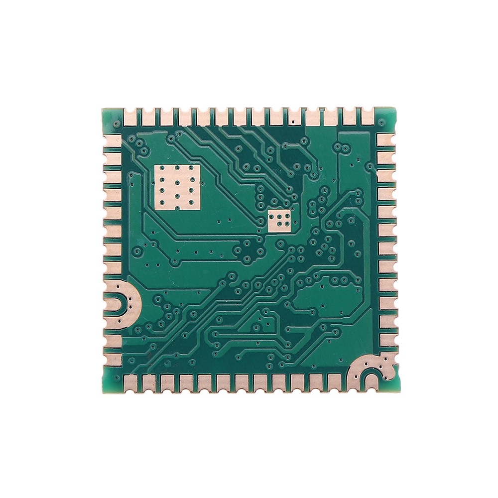 GPRS-GPS-Module-A9G-Module-SMS-Voice-Wireless-Data-Transmission-IOT-GSM-Geekcreit-for-Arduino---prod-1495063