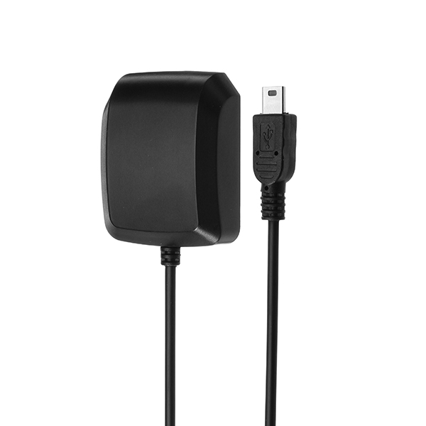 GPS-Module-for-GITUP-G3-DUO-Action-Camera-1238141