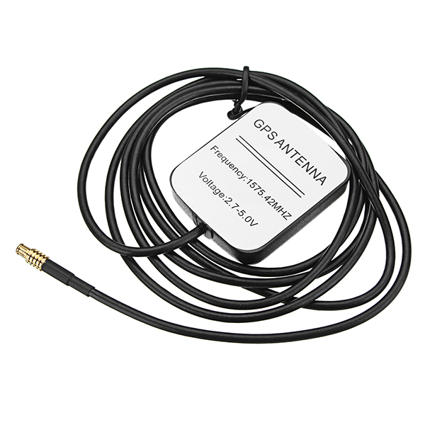 GPS-Module-with-Internal-amp-External-Antenna-MCX-Interface-IoT-Development-Board-ESP32-M5Stack-for--1264357